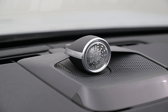Polestar 3 22 of 27