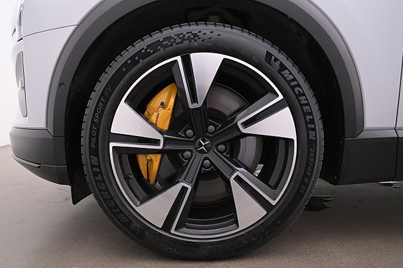 Polestar 3 27 of 27