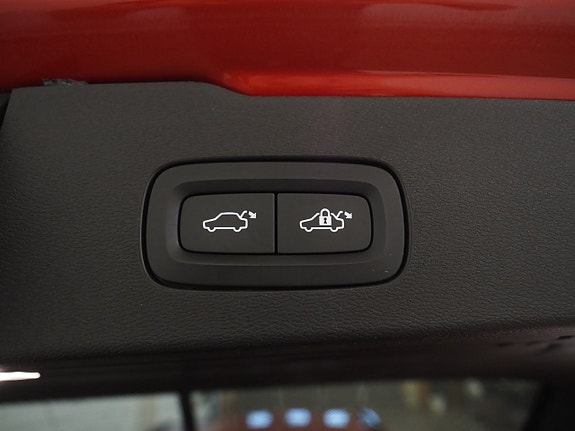 Volvo V60 9 of 26
