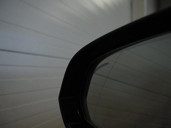 Volvo V60 24 of 26