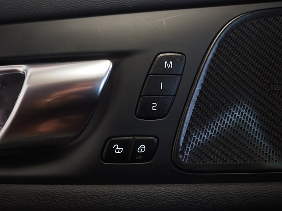 Volvo V60 18 of 26
