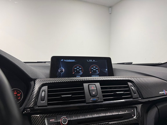 BMW 335d 19 of 22