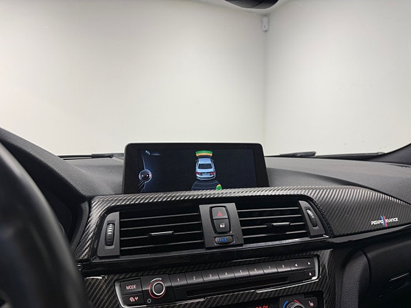BMW 335d 15 of 22