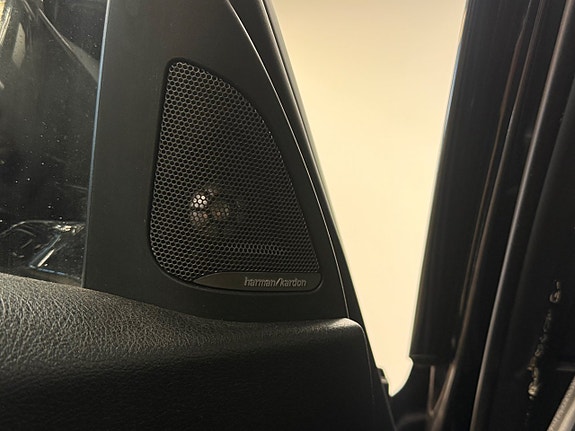 BMW 335d 17 of 22