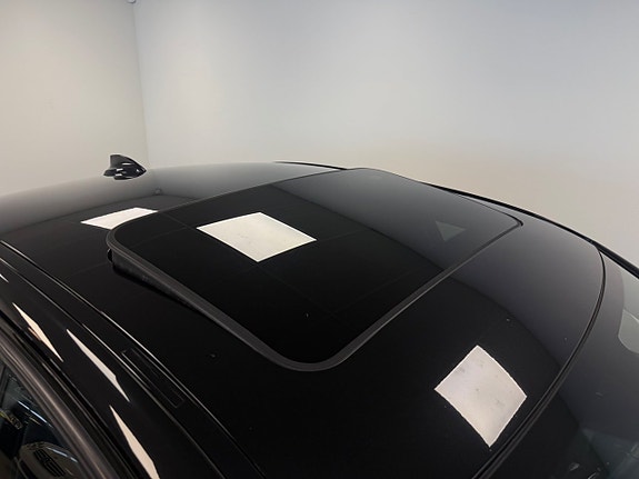 BMW 335d 5 of 5