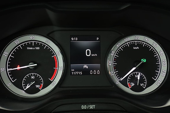 Skoda Karoq 20 of 30