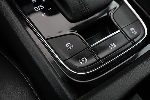 Skoda Karoq 27 of 30