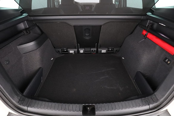 Skoda Karoq 18 of 30