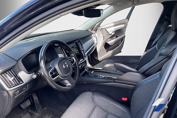 Volvo V90 4 of 8