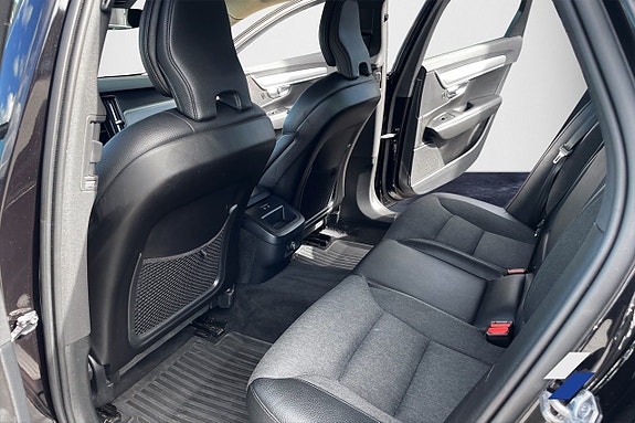Volvo V90 5 of 8