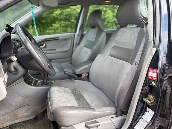 Volvo V40 5 of 7