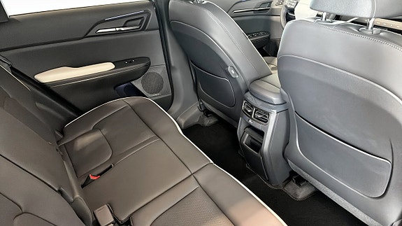 Kia EV5 5 of 17