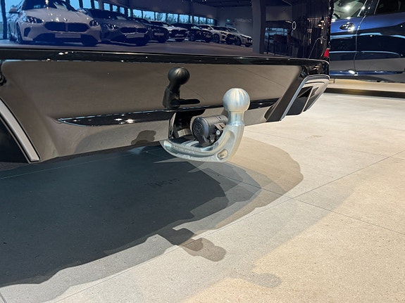 BMW i4 21 of 21