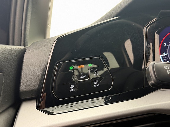 Volkswagen Golf I 26 of 30