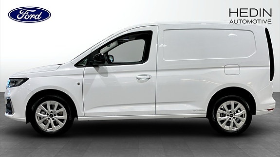 Ford Transit Connect 6 of 15