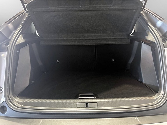 Peugeot 2008 16 of 16