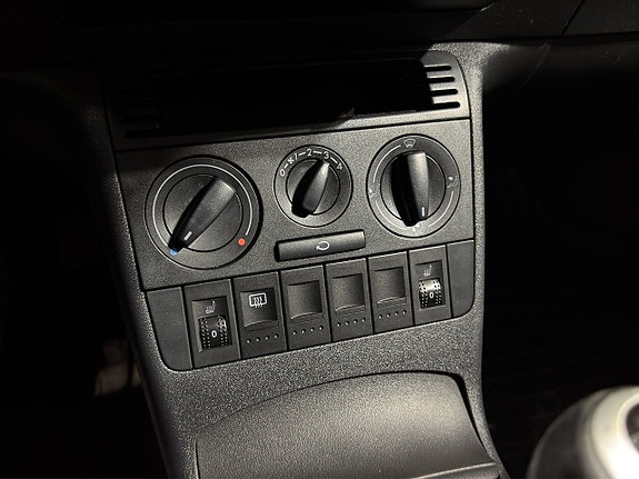 Volkswagen Polo 16 of 17