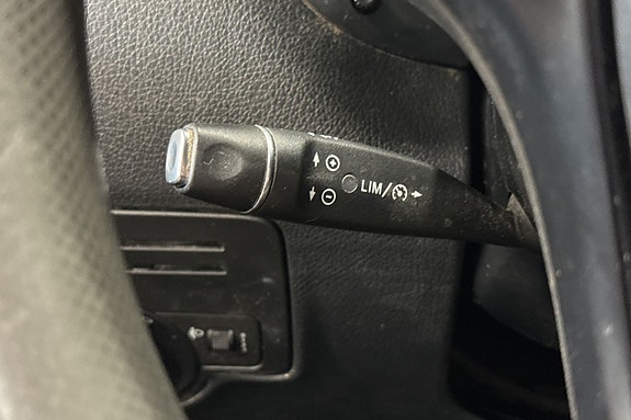 Mercedes-Benz Vito 114 10 of 18