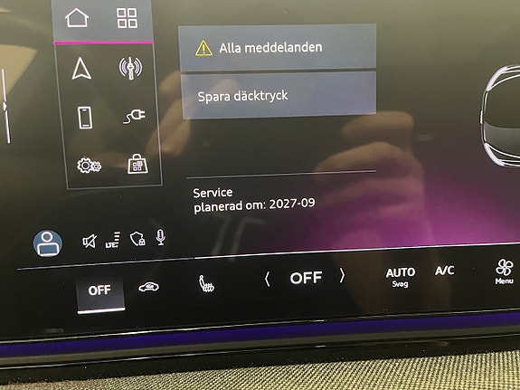 Audi A6 e-tron 12 of 15