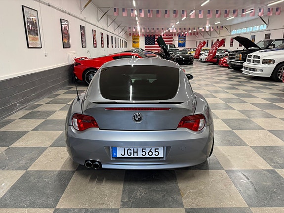 BMW Z4 14 of 30