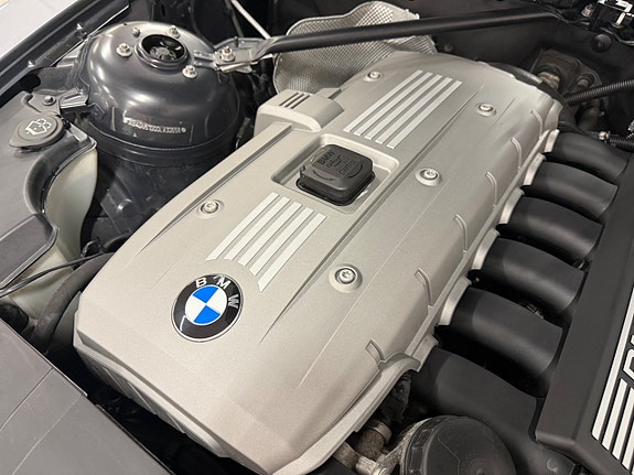 BMW Z4 30 of 30