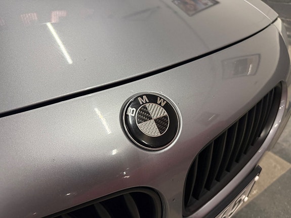 BMW Z4 10 of 30