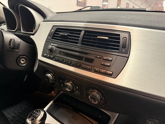 BMW Z4 26 of 30