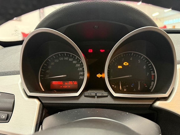 BMW Z4 22 of 30