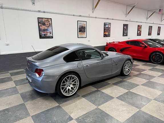 BMW Z4 16 of 30