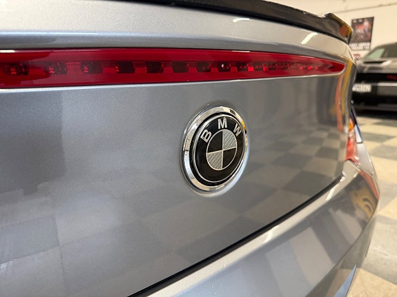 BMW Z4 9 of 30