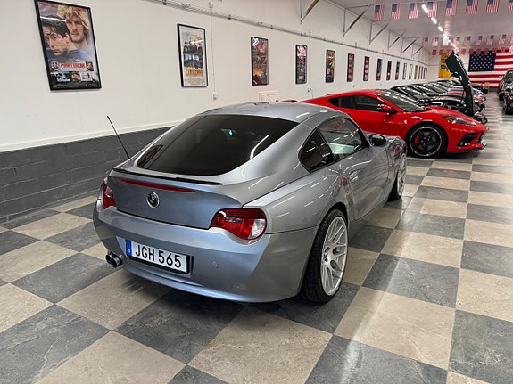 BMW Z4 15 of 30
