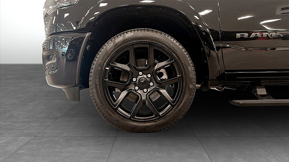 RAM 1500 9 of 13