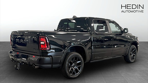 RAM 1500 2 of 13