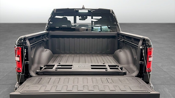 RAM 1500 10 of 13