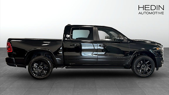 RAM 1500 6 of 13