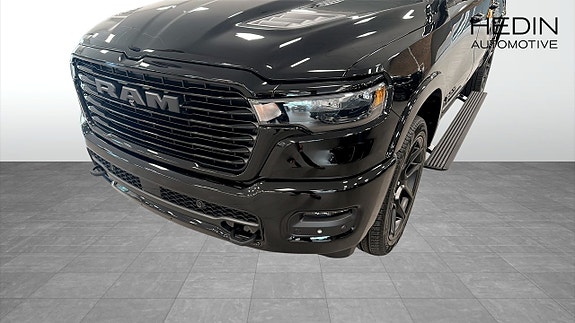 RAM 1500 12 of 13