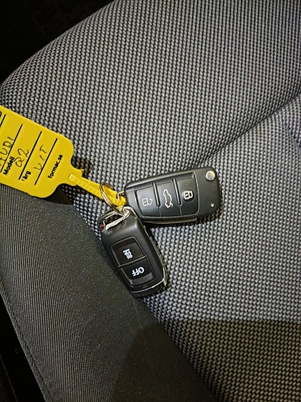 Audi Q2 16 of 16