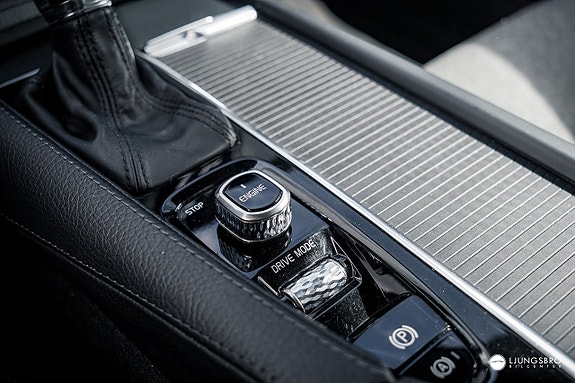 Volvo V90 6 of 13