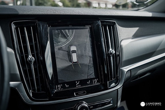 Volvo V90 7 of 13