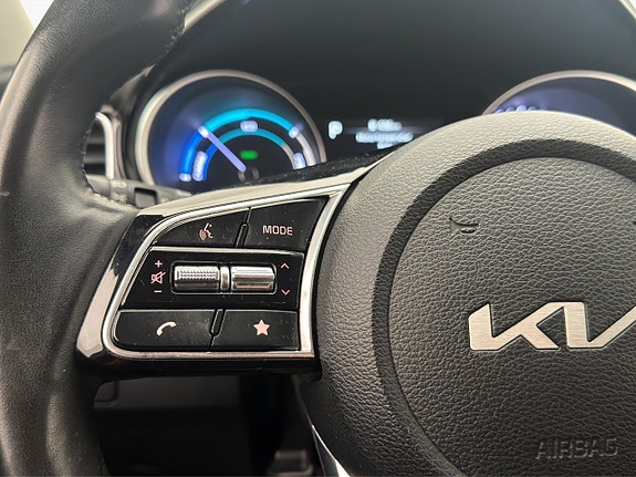 Kia Ceed 15 of 29
