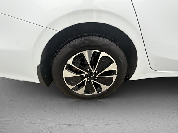 Kia Ceed 28 of 29