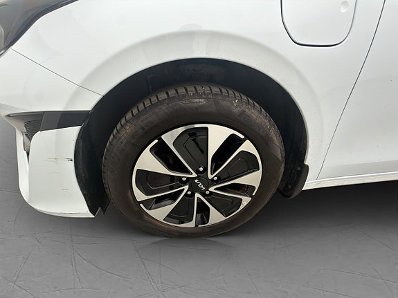 Kia Ceed 26 of 29