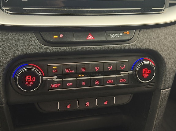 Kia Ceed 20 of 29