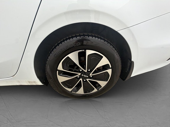 Kia Ceed 27 of 29