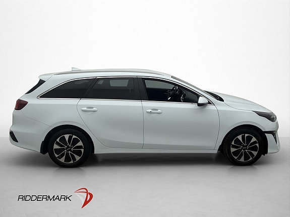 Kia Ceed 9 of 29