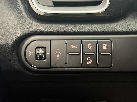 Kia Ceed 14 of 29