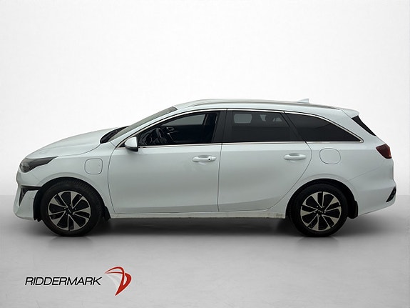 Kia Ceed 5 of 29