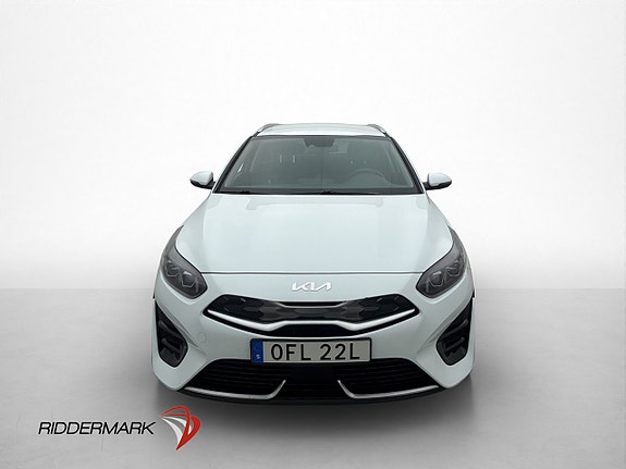 Kia Ceed 2 of 29