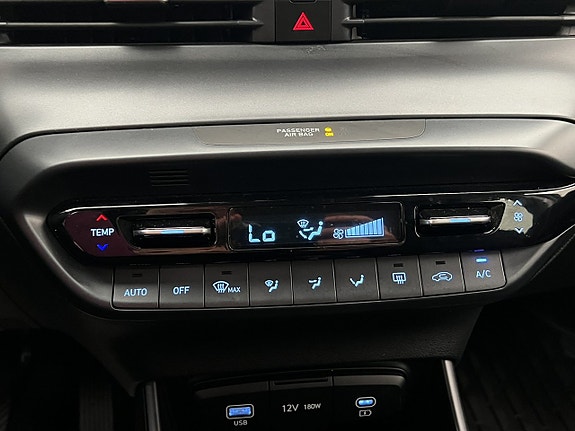 Hyundai i20 22 of 30