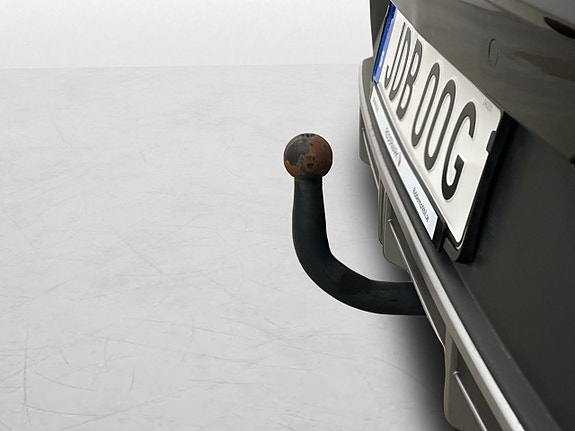 Hyundai i20 10 of 30